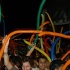 karma_sutra_2008-096