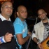karma_sutra_2008-097