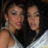 karma_sutra_2008-098