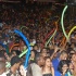karma_sutra_2008-103