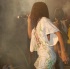 karma_sutra_2008-105