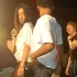karma_sutra_2008-107