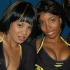 karma_sutra_2008-109