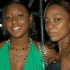 karma_sutra_2008-110