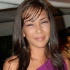 karma_sutra_2008-111