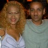 karma_sutra_2008-112