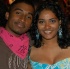 karma_sutra_2008-113