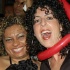 karma_sutra_2008-114