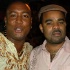 karma_sutra_2008-119