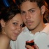 karma_sutra_2008-120