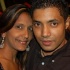 karma_sutra_2008-121