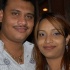 karma_sutra_2008-122