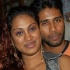 karma_sutra_2008-123