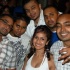 karma_sutra_2008-124