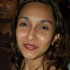 karma_sutra_2008-126