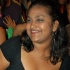 karma_sutra_2008-127