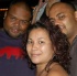 karma_sutra_2008-128