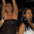 karma_sutra_2008-129