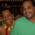 karma_sutra_2008-130