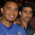 karma_sutra_2008-131