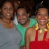 karma_sutra_2008-132