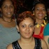 karma_sutra_2008-133