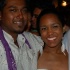 karma_sutra_2008-136