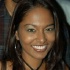 karma_sutra_2008-137