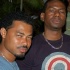 karma_sutra_2008-138