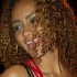 karma_sutra_2008-139