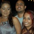 karma_sutra_2008-140