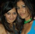 karma_sutra_2008-141
