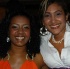 karma_sutra_2008-142