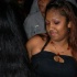 karma_sutra_2008-143