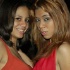 karma_sutra_2008-145