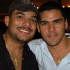 karma_sutra_2008-146