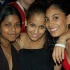 karma_sutra_2008-147