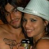 karma_sutra_2008-148