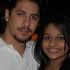 karma_sutra_2008-149