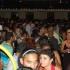karma_sutra_2008-150