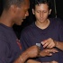 karma_sutra_2008-153