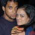 karma_sutra_2008-154