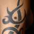 karma_sutra_2008-155