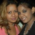 karma_sutra_2008-156