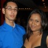 karma_sutra_2008-158