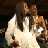 karma_sutra_2008-159