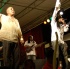 karma_sutra_2008-160