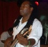 karma_sutra_2008-162
