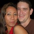 karma_sutra_2008-165