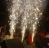 karma_sutra_2008-166